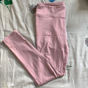 Fabletics Pureluxe legging